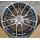 Panamera Cayenne Taycan 718 Forged Wheel Rims